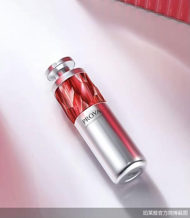 化妆品企业砸营销不灵了？