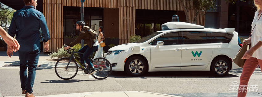 自动驾驶商业化落地难，资本寒冬下初创企业如何破局？