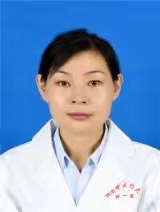 怀孕了，牙疼怎么办？