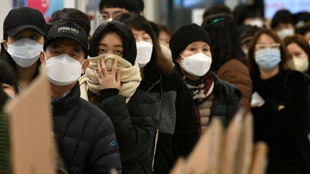 中國治安怎么樣 分析中國當前治安狀況及原因