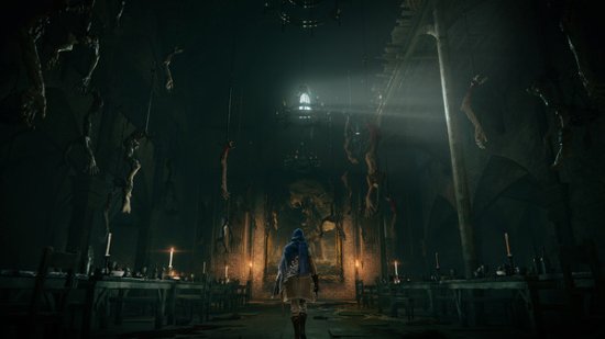 《艾尔登法环》各平台预售开启 Steam普通版298元