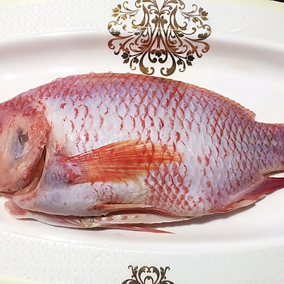 罗非鱼怎么做好吃 -生活知识库-动动脑