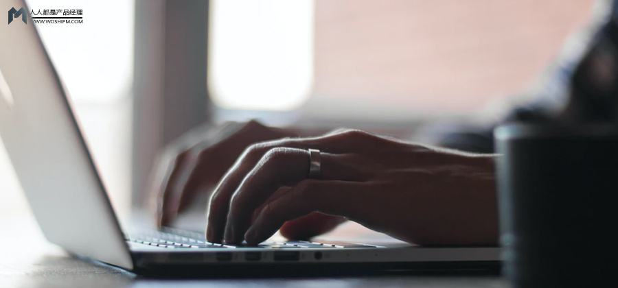 向大大代理制度级别图（如何理解）