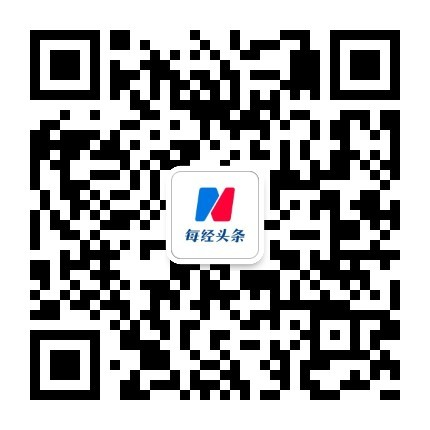 朋友圈超受欢迎的10个公众号