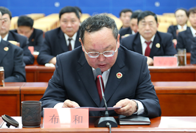 内蒙古律师,内蒙古律师收费标准