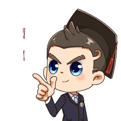 电子注册备案表是什么（通知）