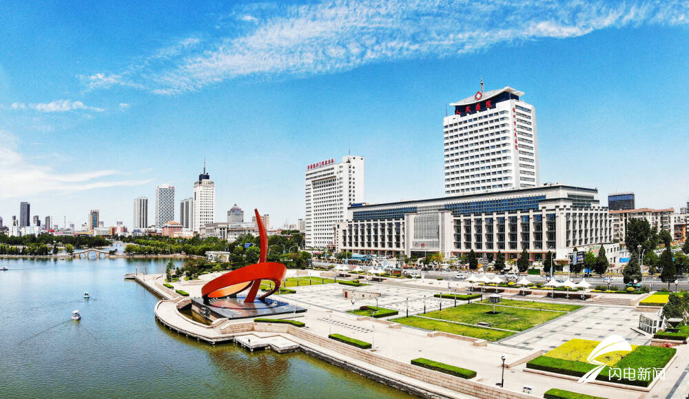 德州在省内率先开展医保基金与医药企业直接结算工作，结算周期由近1年缩至30天