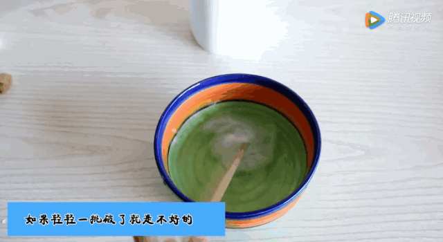 白衛生紙和黃衛生紙到底哪個好？現在終于知道了