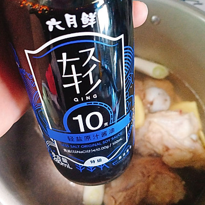 海帶冬瓜排骨湯,海帶冬瓜排骨湯的功效與作用
