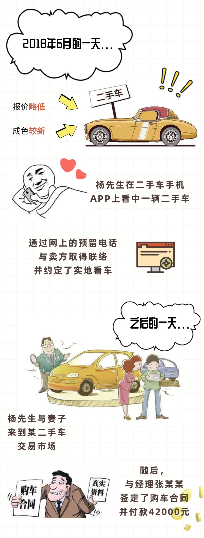 强迫交易罪,