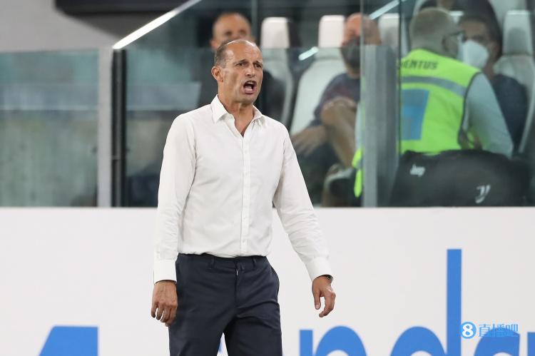 尤文图斯2021赛季大名单（Goal评尤文2021：2个冠军+皮尔洛告别+C罗离队+囧叔回归+寻求稳定）-华海博客