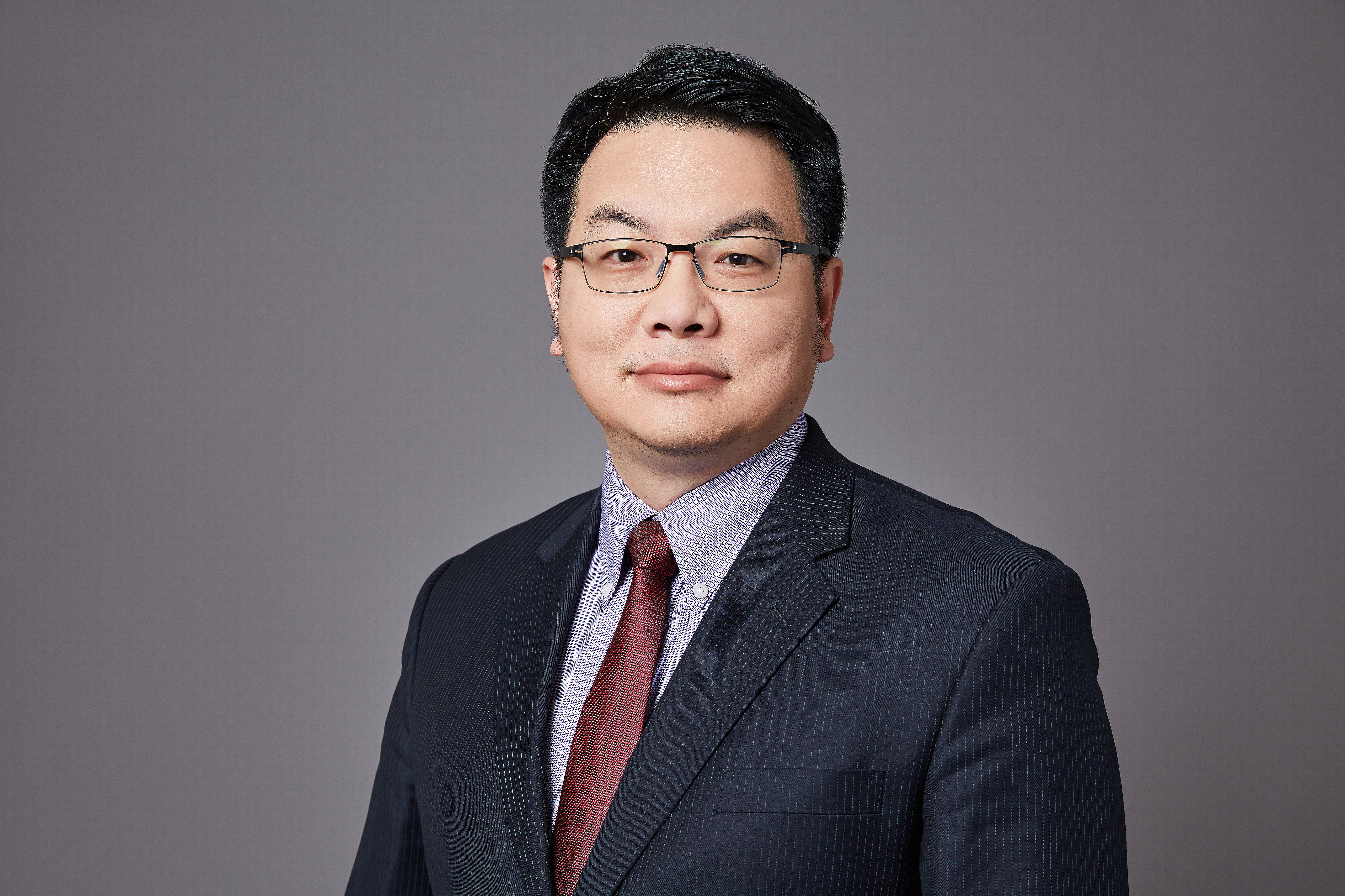 化工巨头亨斯迈：把握双碳契机，聚氨酯行业可重回双位数增长