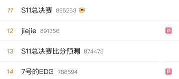 scout国籍到底是什么（刷屏的EDG是一群什么人？做了什么事让年轻人那么激动）