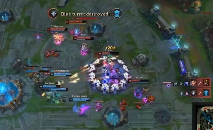 scout国籍到底是什么（刷屏的EDG是一群什么人？做了什么事让年轻人那么激动）