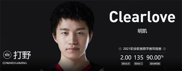 scout国籍到底是什么（刷屏的EDG是一群什么人？做了什么事让年轻人那么激动）