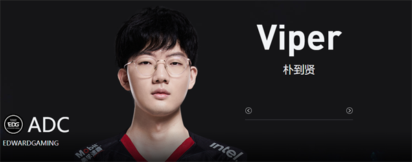 scout国籍到底是什么（刷屏的EDG是一群什么人？做了什么事让年轻人那么激动）