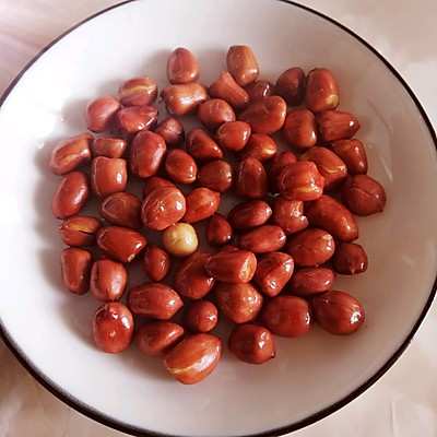 宮保雞丁圖片,宮保雞丁圖片高清大圖
