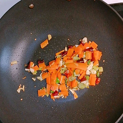 宮保雞丁圖片,宮保雞丁圖片高清大圖