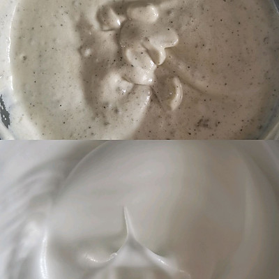 抹茶蛋糕,抹茶蛋糕的做法