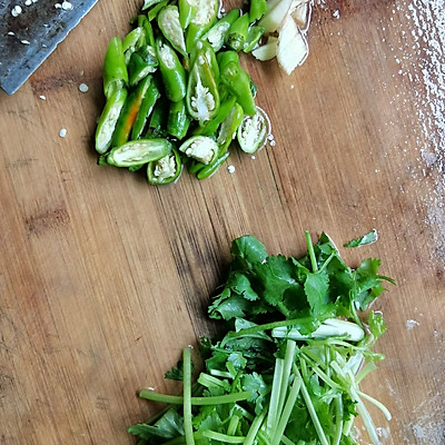 河蚌的营养价值及功效（详解河蚌对人体的好处）