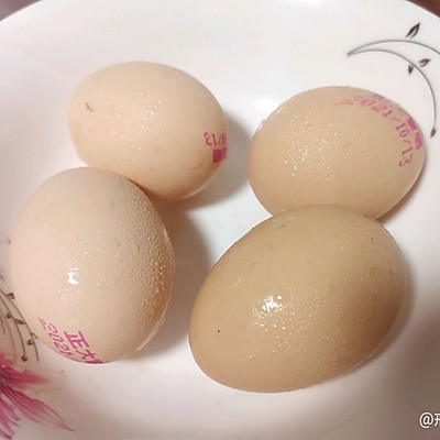 豌豆尖的功效与作用（季节限定豌豆尖蛋汤没人能抗拒）