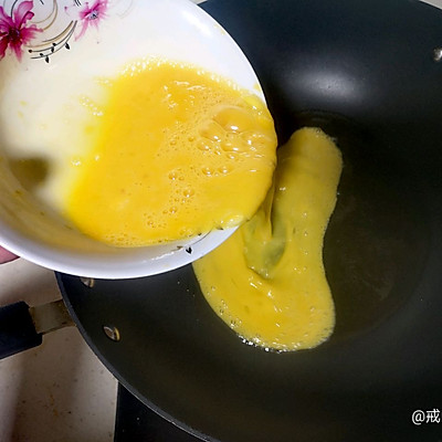 豌豆尖的功效与作用（季节限定豌豆尖蛋汤没人能抗拒）