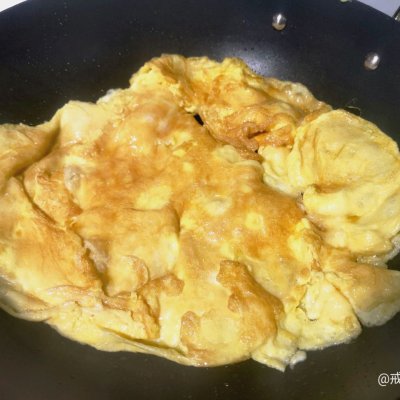 豌豆尖的功效与作用（季节限定豌豆尖蛋汤没人能抗拒）