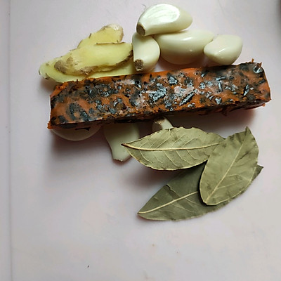 土豆燉雞,土豆燉雞塊的家常做法