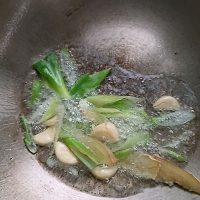 麻辣香鍋的做法,麻辣香鍋的做法 家常