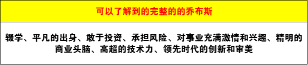 幸存者的奥秘(4400字！说明白什么是「幸存者偏差」？)