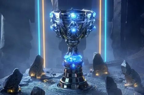 scout国籍到底是什么（刷屏的EDG是一群什么人？做了什么事让年轻人那么激动）