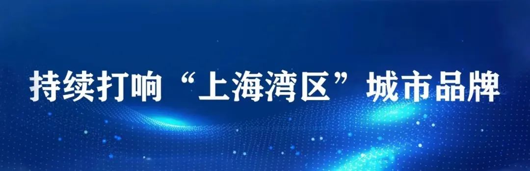 3分钟可出预约码！金山这里的“喵喵机”方便了老年人！