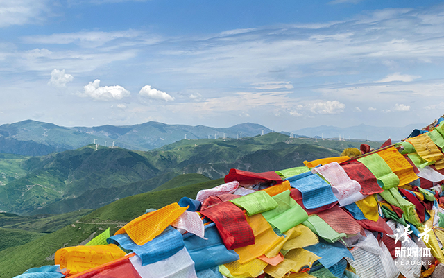 《月亮与六便士》：活着最大的魅力，是你怎么选，都会后悔