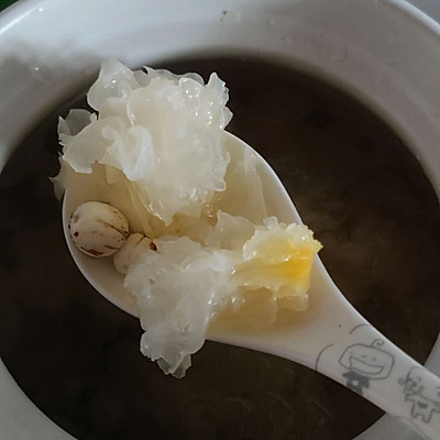 冰糖燉雪梨的做法,冰糖燉雪梨的做法和步驟