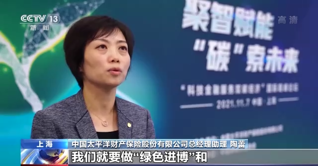 国际企业高度评价进博会 中国将成为全球高品质消费强大引力场