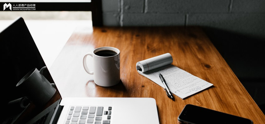 东方号自媒体平台注册（拆解微信视频号并倒推PRD文档）