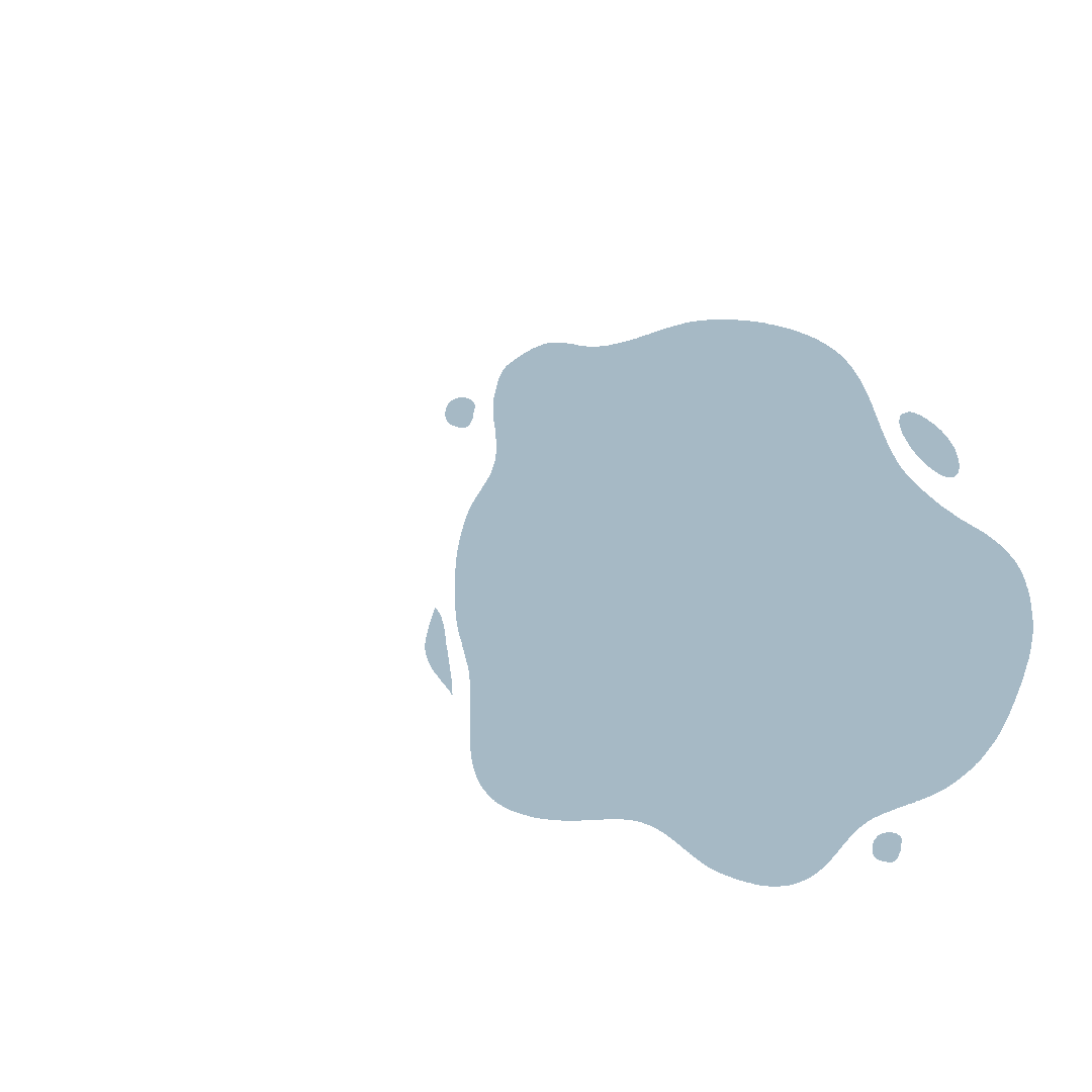 华南师范大学增城学院（有编制）