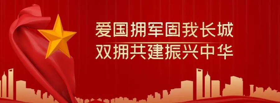 净海暖通多项新技术引领行业发展