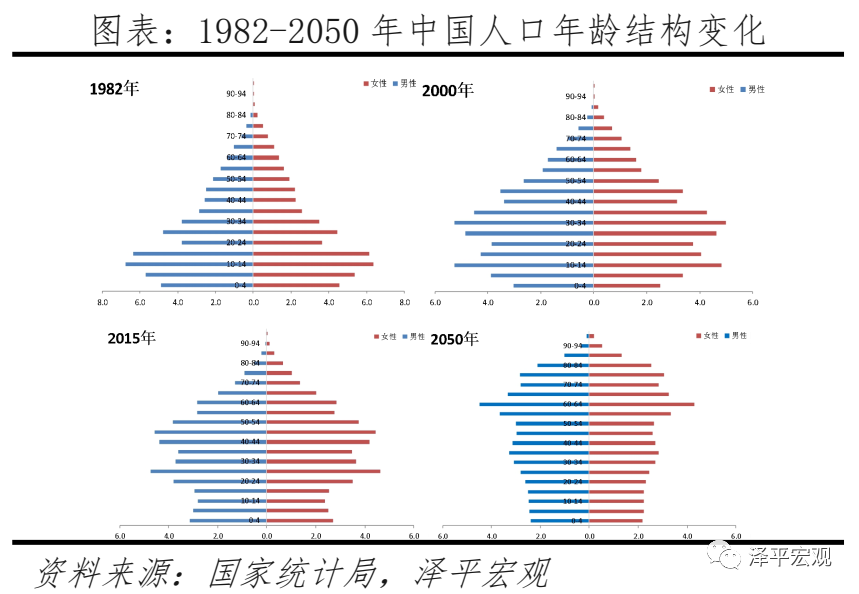 致2022：星光不负赶路人，江河眷顾奋楫者