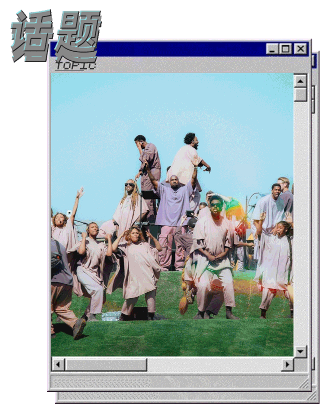 Twice娜琏Solo预告照被指像Jennie？都是欧美风惹的祸