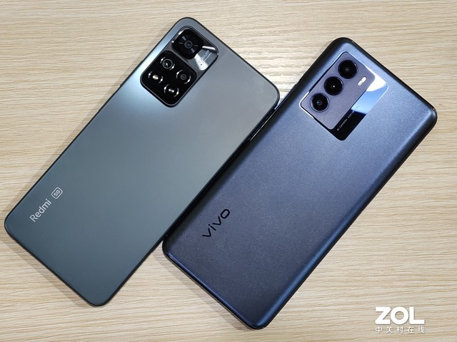 note11proܷ-ǱϢ