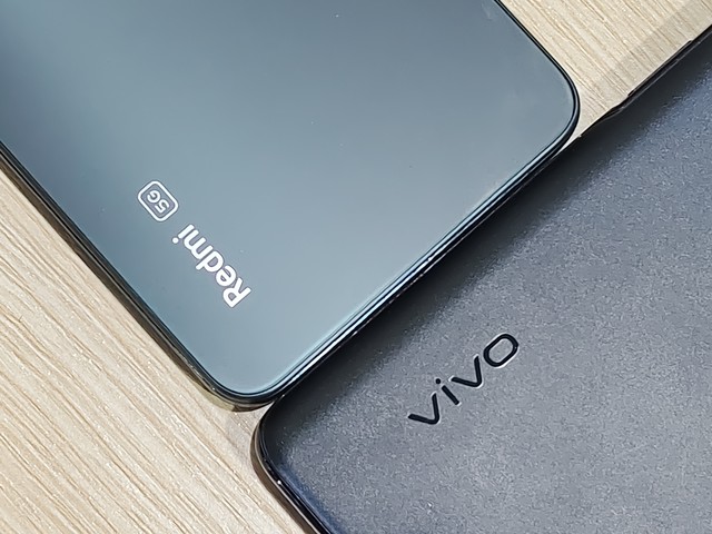 note11proܷ-7ͼƬ-ǱϢ