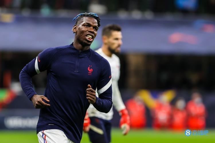 世界杯决赛在哪看（共和报：博格巴已获得尤文许可，可以前往卡塔尔看世界杯决赛）-趣拿体育