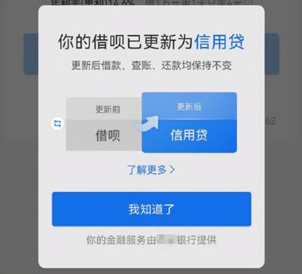 银行信用贷款,银行信用贷款需要什么条件