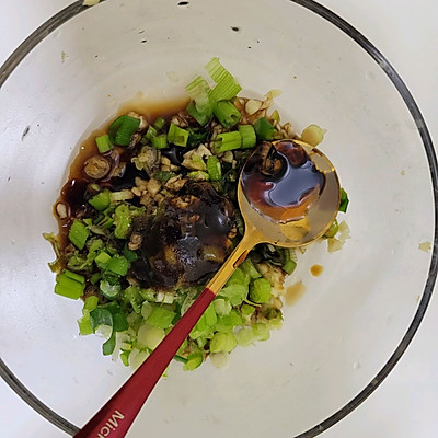 燒茄子的家常做法,燒茄子的家常做法步驟圖片