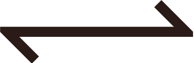 天大四年，这是他们青春的答案！