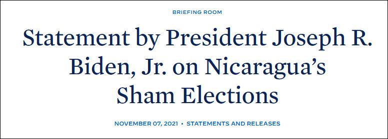 ϵڶ̨塰Ͻζǰ¶ؼִʱ