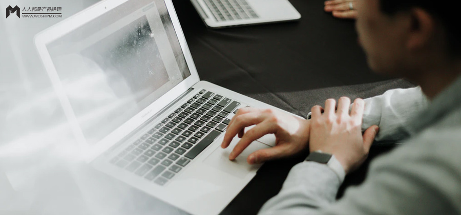 研究200+品牌案例后，总结50条创业、产品、营销思考