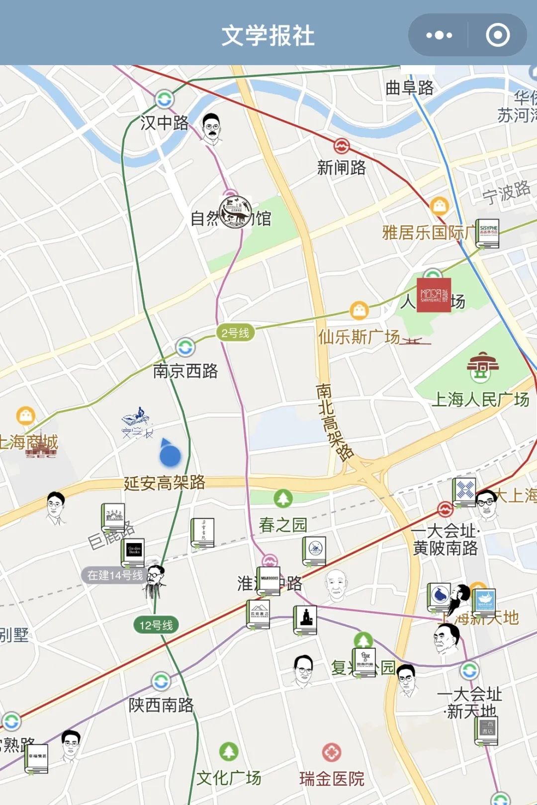 一周文艺：新东方“知识带货”能走多远，2022年女性小说奖揭晓，三星堆考古重大进展