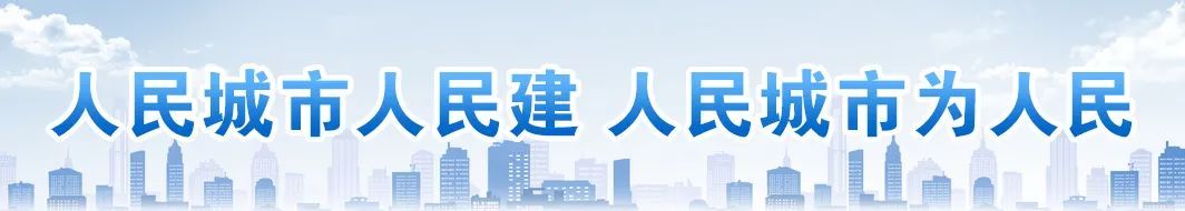 6月时令水果（6月份季节水果）-第1张图片-华展网